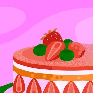 Meet your Posher, Dezerra